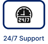 Icon 4